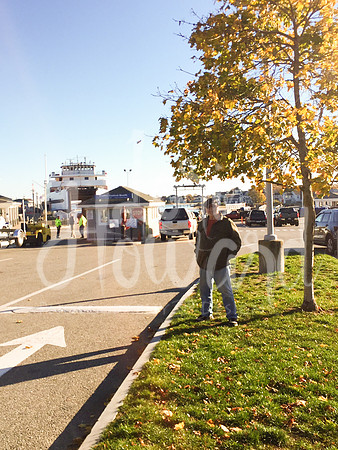 Hyannis.jpg