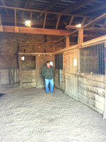 barn.jpg